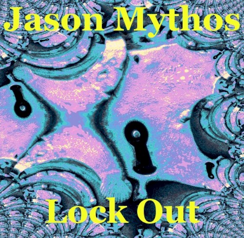 Lock Out