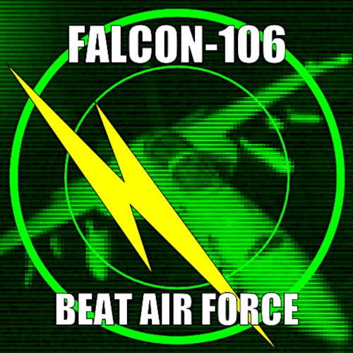 Beat Air Force
