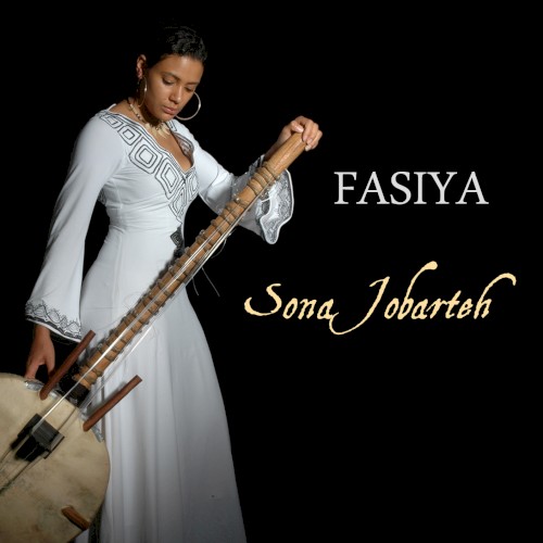 Fasiya