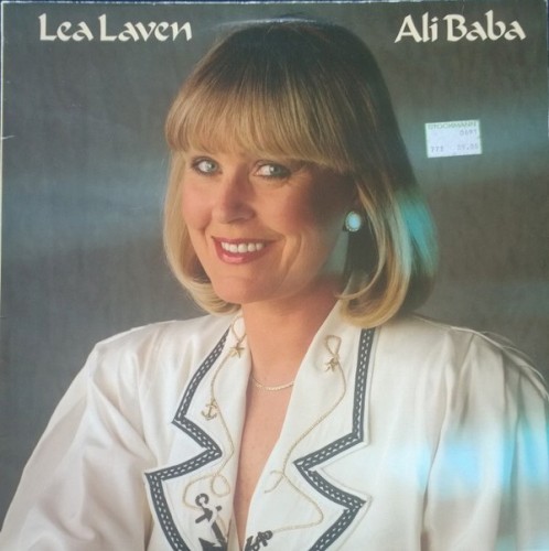 Ali Baba