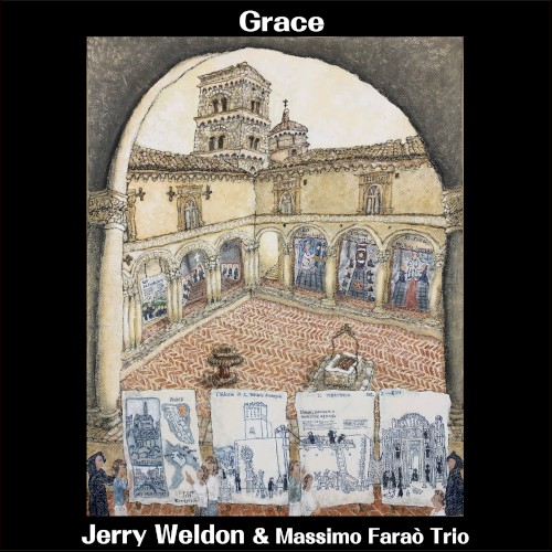 Grace