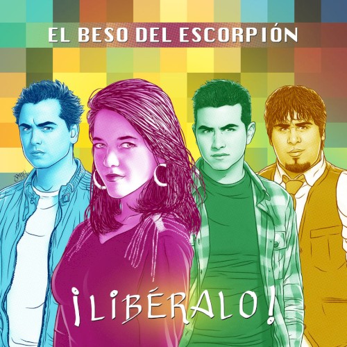 Libéralo