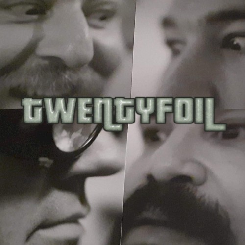 Twentyfoil