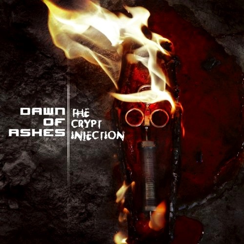The Crypt Injection