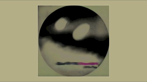 illegible