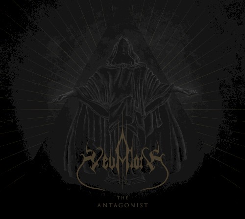 The Antagonist