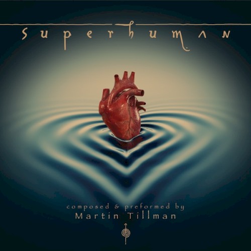 Superhuman