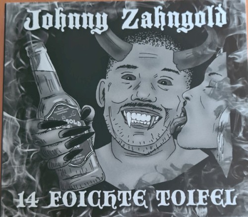14 Foichte Toifel