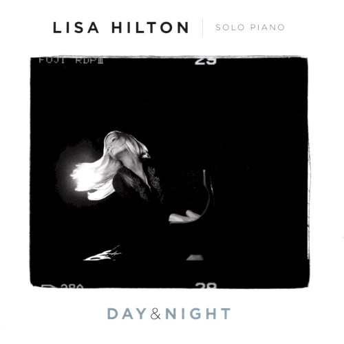 Day & Night