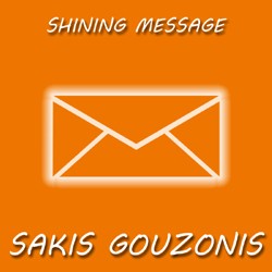 Shining Message