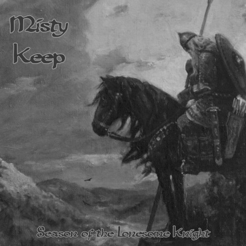 Season of the Lonesome Knight