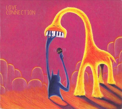 Love Connection