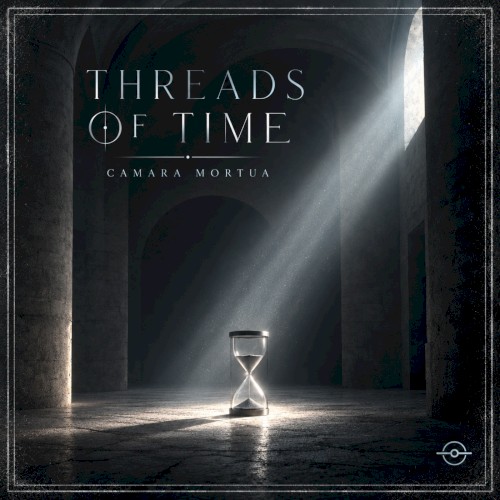 THREADS OF TIME