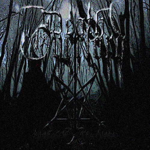 Symbol of the Curse