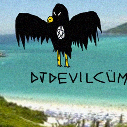 DJDevilCum