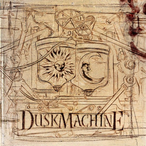 DuskMachine