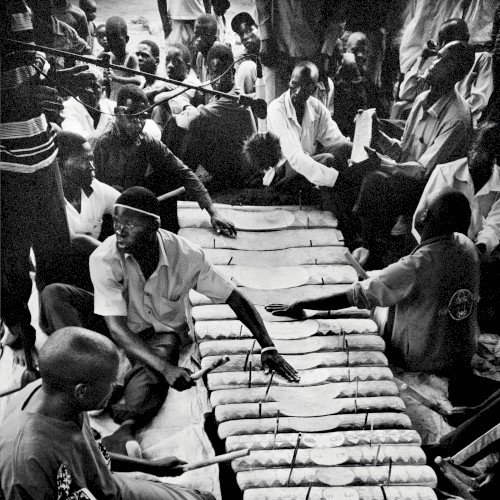 Nakibembe Embaire Group