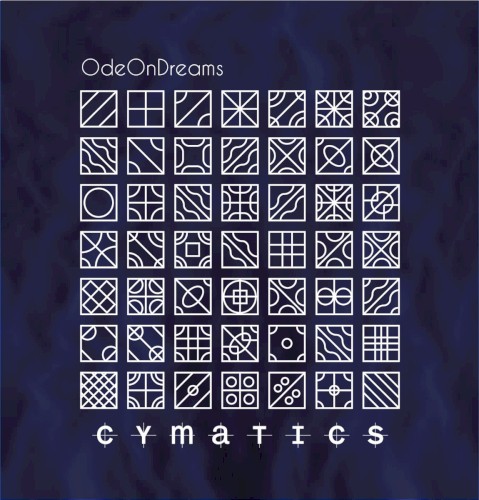 Cymatics