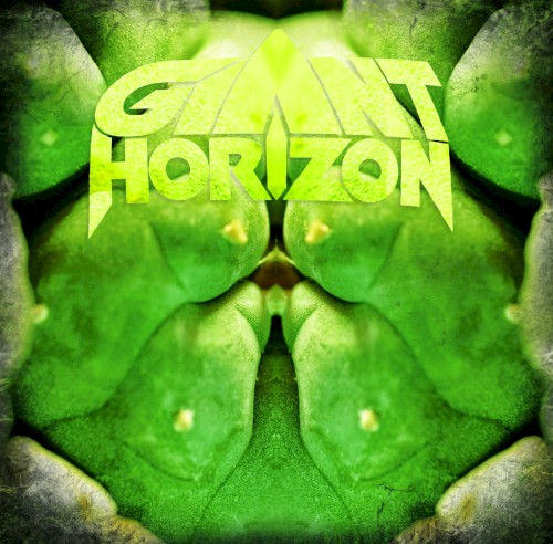 Giant Horizon LP