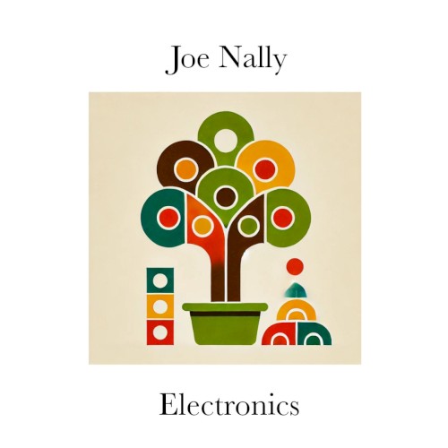 Electronics