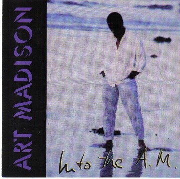 Into The A.M.