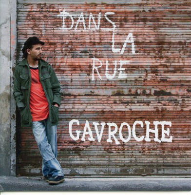 Dans la Rue