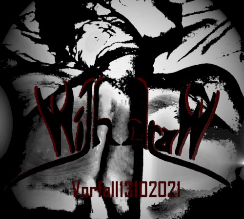Vorfall13102021
