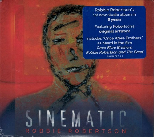 Sinematic