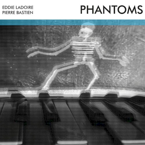 Phantoms