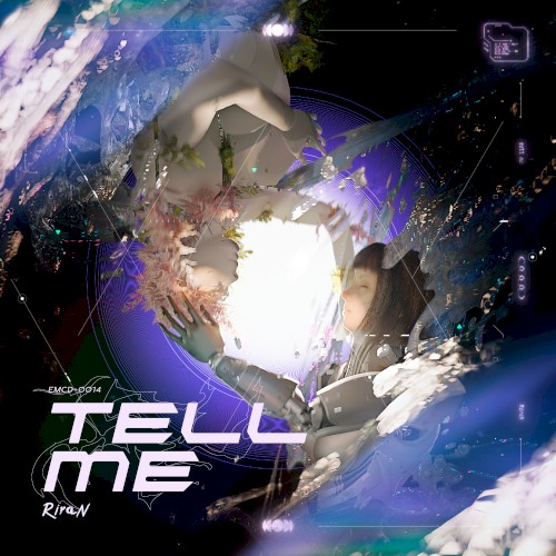 Tell Me