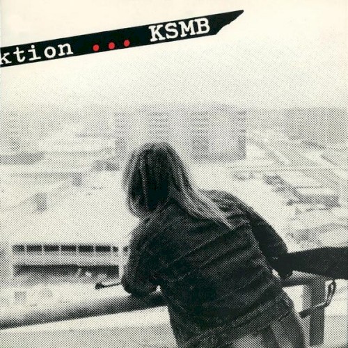 Aktion