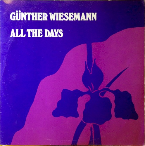 All the Days