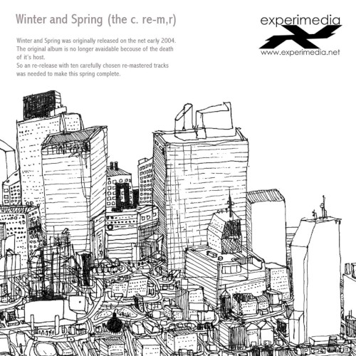 Winter and Spring (the c. re-m,r)