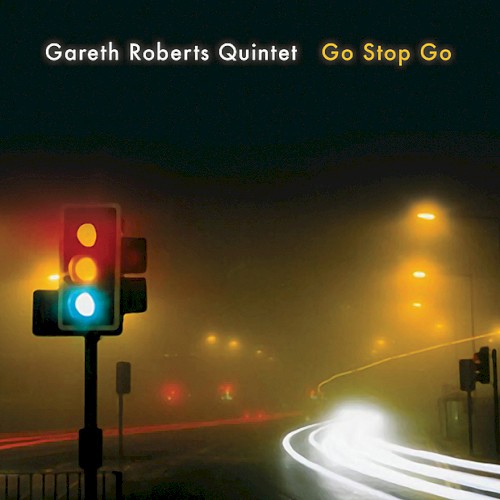 Go Stop Go