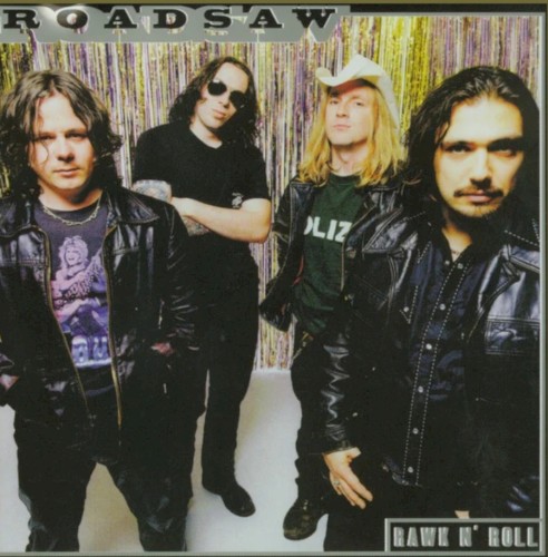 Rawk n' Roll