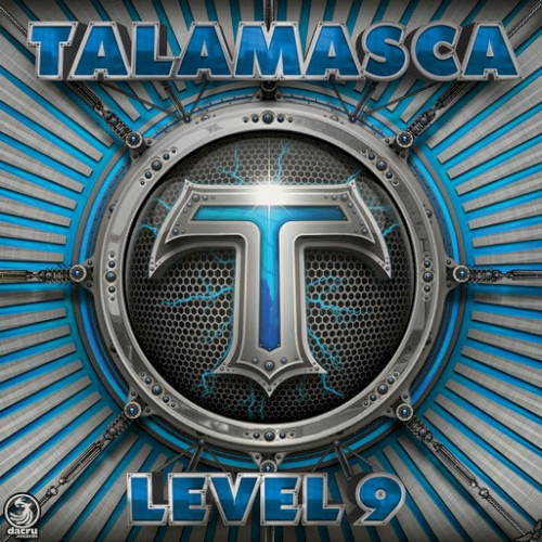 Level 9