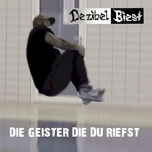 Die Geister die du riefst