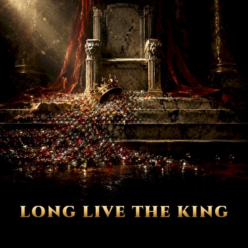 Long Live the King
