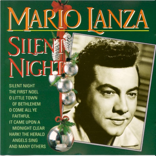 Silent Night