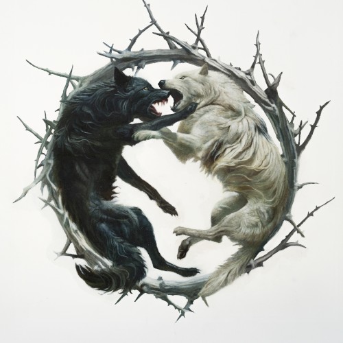 Phantom : : Phoenix