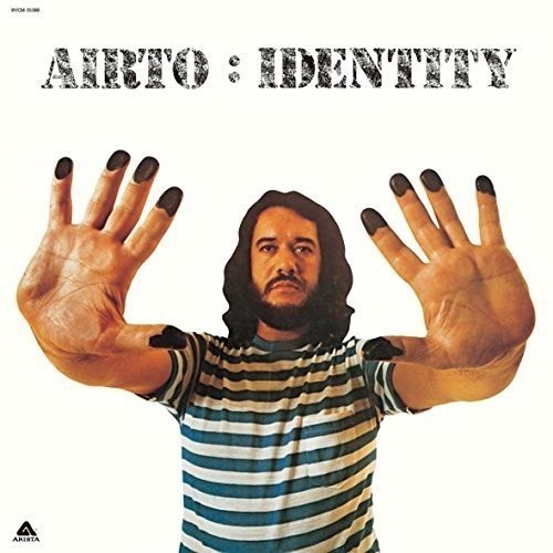 Identity