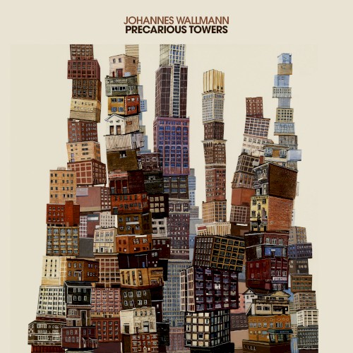 Precarious Towers