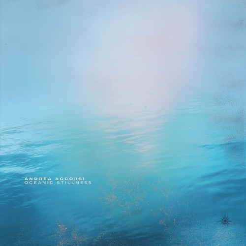 Oceanic Stillness