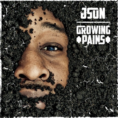 Growing Pains