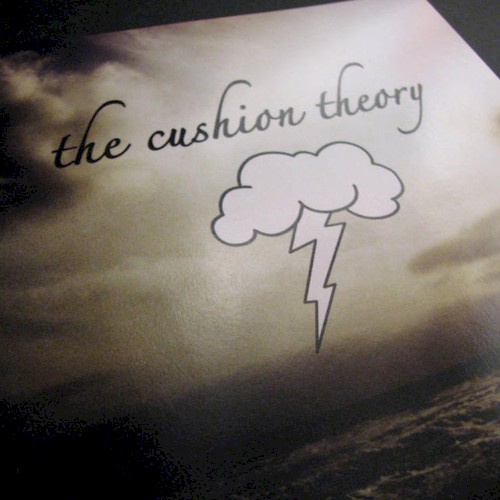The Cushion Theory