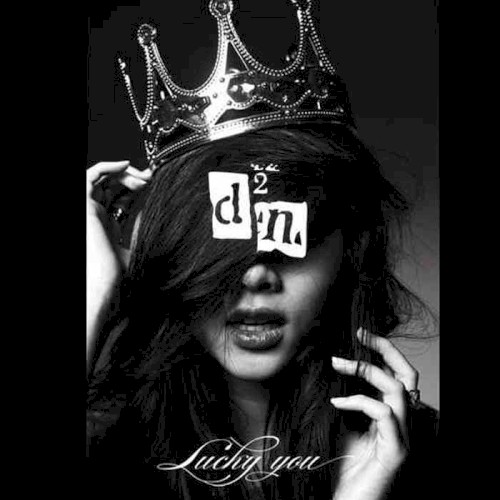 Lucky You