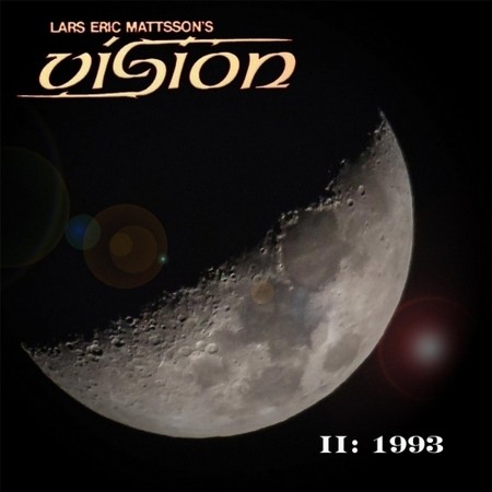 II: 1993