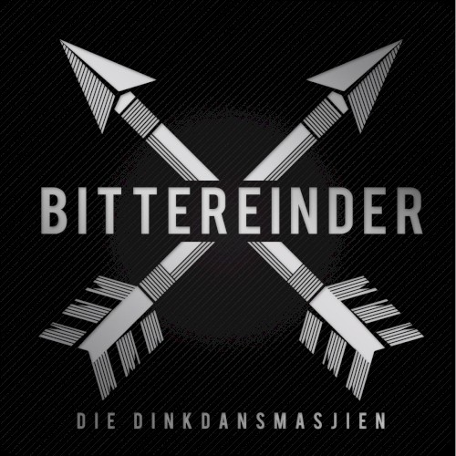 Die Dinkdansmasjien