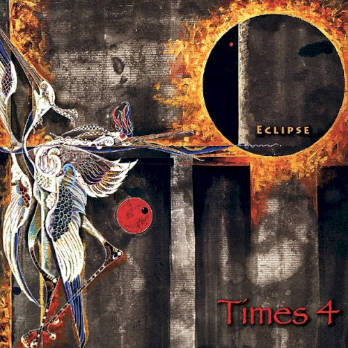 Eclipse