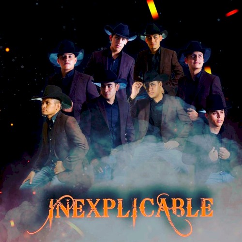 Inexplicable